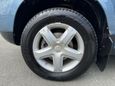 SUV   Renault Duster 2017 , 899000 , 