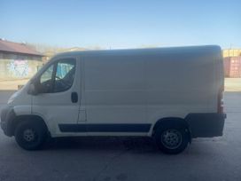   Peugeot Boxer 2014 , 990000 , -