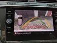 SUV   Volkswagen Tiguan 2018 , 2350000 , 