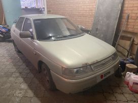   2110 2000 , 105000 , 