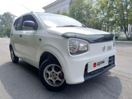  Suzuki Alto 2015 , 460000 , 