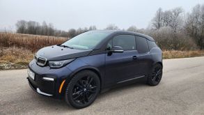  i3, 2018