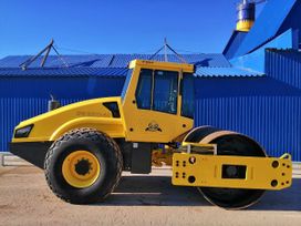  Bomag BW 211 D-40 2019 , 11200000 , 