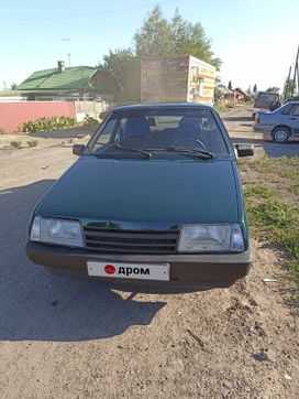   21099 2003 , 175000 , 