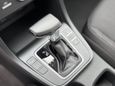 SUV   Hyundai Creta 2021 , 1780000 , 