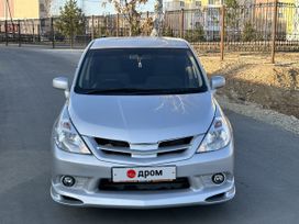  Nissan Tiida Latio 2010 , 685000 , 