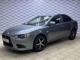  Mitsubishi Lancer 2012 , 779000 , 
