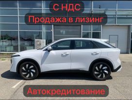 SUV   Venucia V-Online DD-i 2023 , 2800000 , 