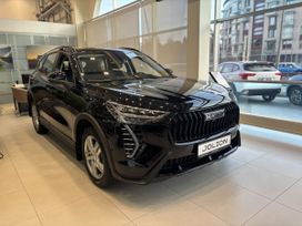SUV   Haval Jolion 2025 , 2649000 , -