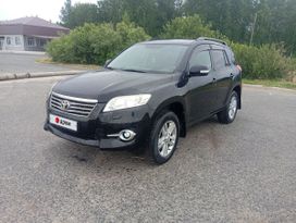 SUV   Toyota RAV4 2011 , 1450000 , 