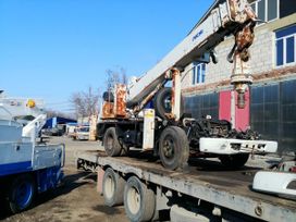 -  Isuzu Elf 2001 , 4000000 , 
