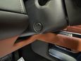 SUV   Li L6 2024 , 4332000 , 