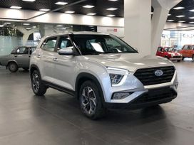 SUV   Solaris HC 2025 , 3014000 ,  