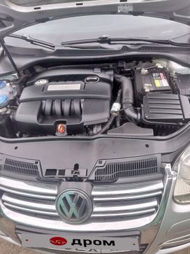  Volkswagen Jetta 2009 , 430000 , 
