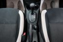  Nissan Note 2018 , 1149000 , 