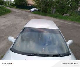  Toyota Mark II 1994 , 510000 , 