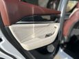 SUV   Geely Monjaro 2022 , 3903000 , 