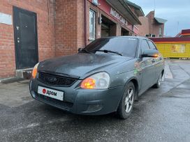    2008 , 250000 , 