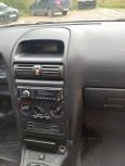  Opel Astra 2000 , 280000 , 