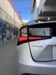  Toyota Prius 2019 , 2075000 , 