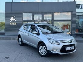  Lifan X50 2015 , 630000 , 