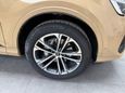 SUV   Audi Q7 2024 , 11240000 , 