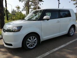  Toyota Corolla Rumion 2012 , 900000 , 