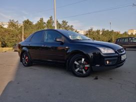  Ford Focus 2006 , 420000 , 
