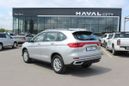 SUV   Haval M6 2024 , 2299000 , 