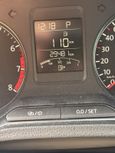  Volkswagen Polo 2019 , 1070000 , 