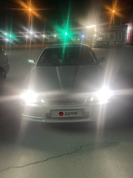  Nissan Laurel 2000 , 645000 , 