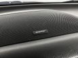 SUV   Nissan Murano 2012 , 1397000 , 