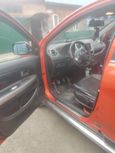 SUV   Great Wall Hover M4 2013 , 650000 , 