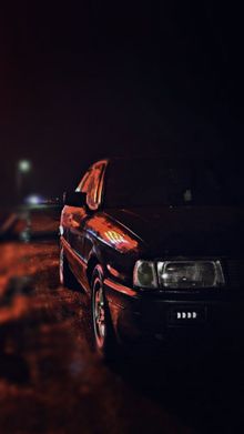  80, 1990