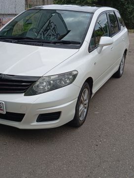  Honda Airwave 2009 , 1200000 , 