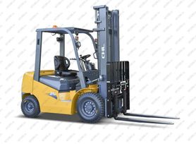   CHL CPCD20 2025 , 1467400 , -
