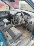    Mitsubishi RVR 1994 , 280000 , 