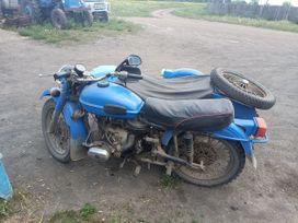    3810310 1992 , 50000 , 