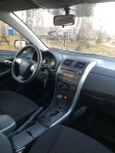  Toyota Corolla 2012 , 995000 , 