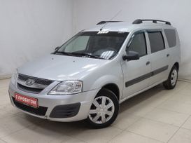    2015 , 520000 , 