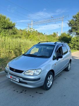    Toyota Corolla Spacio 1999 , 400000 , 