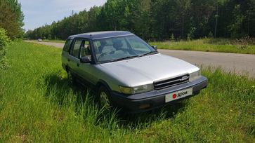  Toyota Sprinter Carib 1989 , 200000 , 