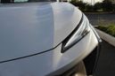 SUV   Forthing T5 EVO 2023 , 2750000 , 