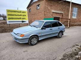   2114  2004 , 90000 , 