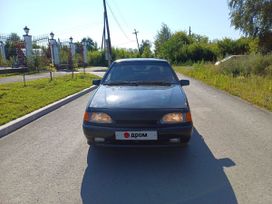   2115  2007 , 135000 , 