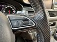  Audi RS7 2015 , 5700000 , 