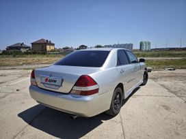  Toyota Mark II 2001 , 600000 , 