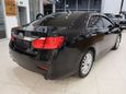  Toyota Camry 2012 , 1880000 , 