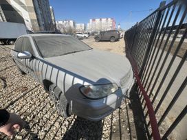  Nissan Cefiro 2000 , 110000 , 