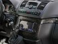    Mercedes-Benz Viano 2013 , 1949000 , 